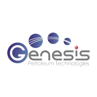 genesis-petrolium-logo
