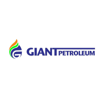 giant-petrolium-logo