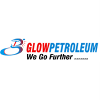 glow-petrolium-logo