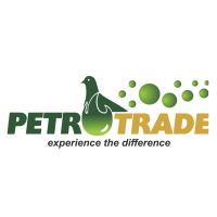 petrotrade-logo